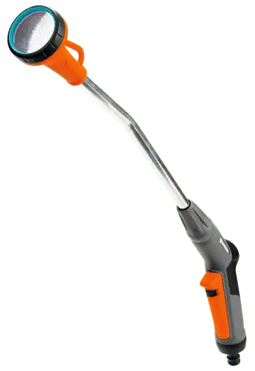 Gardena Gießstab Aktuell