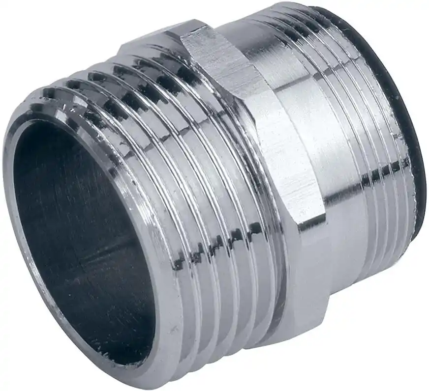 Gardena Perlstrahl-Gewindeadapter Neu