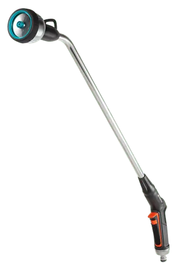 Mega-Angebot Gardena Premium Gießstab