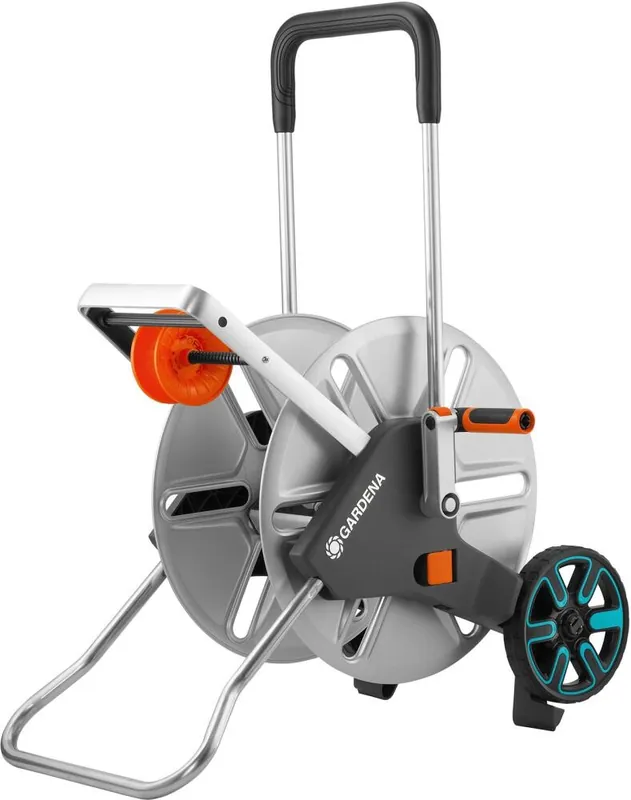 Gardena Schlauchwagen CleverRoll L Sonderaktion