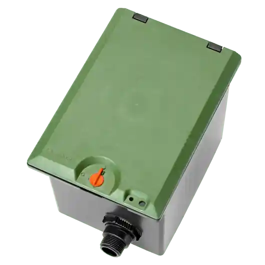 Gardena Ventilbox V1 Sonderaktion