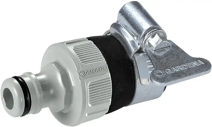 Gardena Wasserdieb SB Bestseller