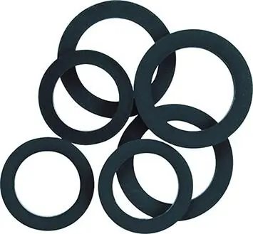 Neuheit GEKA Dichtringset Nr. 40110D, 40111D, 40113D, 7006X GEKA plus
