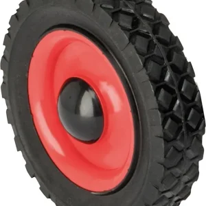 Neu Im Sortiment POLET Ersatzrad Schlauchwagen für SL 80m/90m