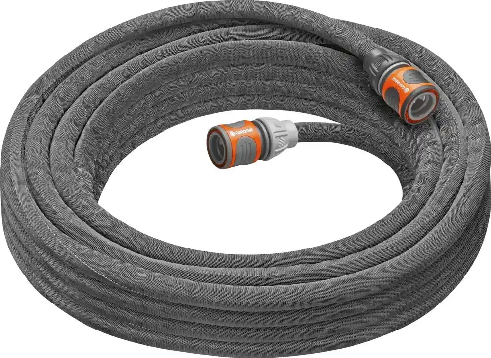 Jetzt Bestellen Gardena Textilschlauch Liano Life 1/2" 10m