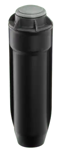 Top-Seller Gardena Turbinen-Versenkregner T 100