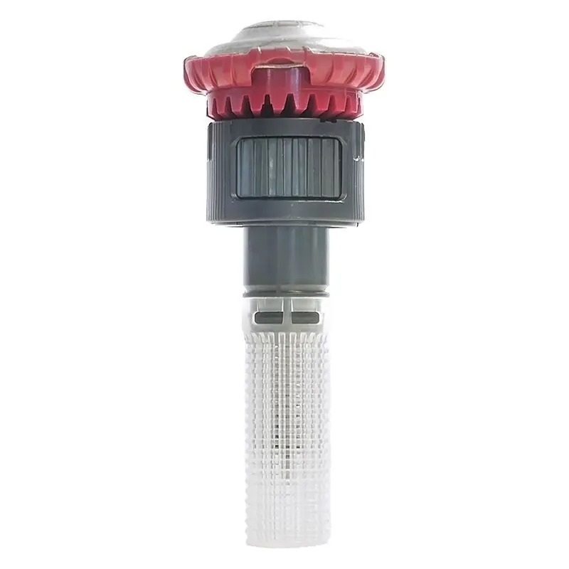 Rain Bird Rotarydüse R-VAN24, 45 - 270° Sonderaktion