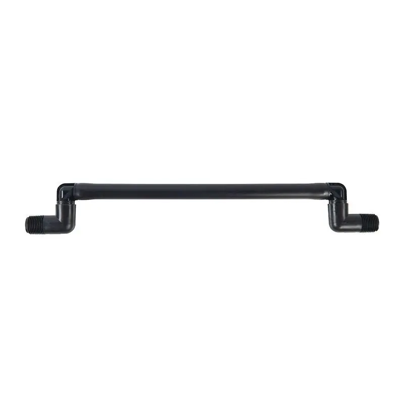 Abverkauf Hunter Swing-Joint PE SJ-512