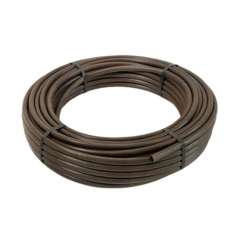 Netafim Tropfrohr Unitechline 16012 AS, 2,3 l/h, 50 m Kracherpreis