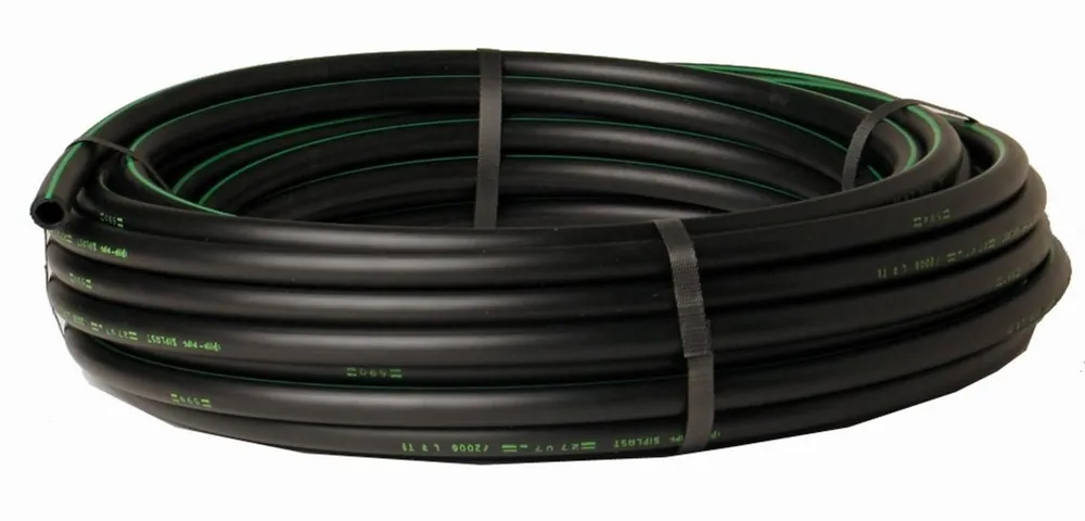 Irritec Funny Flex-IR-Verbindungsrohr 30 m Top-Preis
