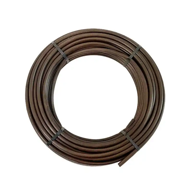 Letzte Chance Netafim Tropfrohr Unitechline 16012 AS, 1,6 l/h, 50 m