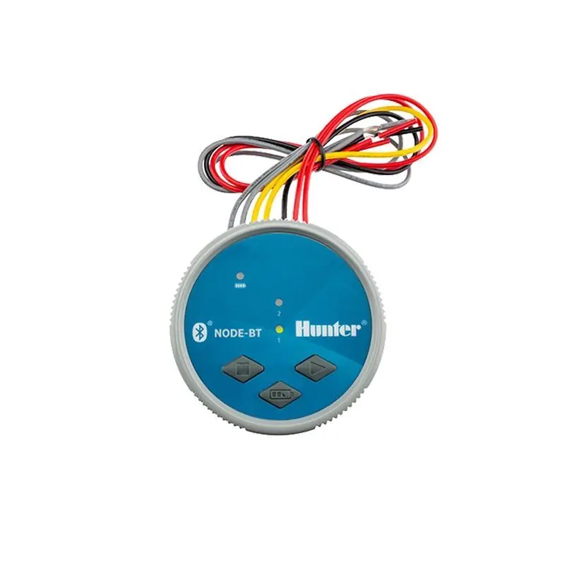Hunter Batteriesteuerung NODE-BT-200 Sale