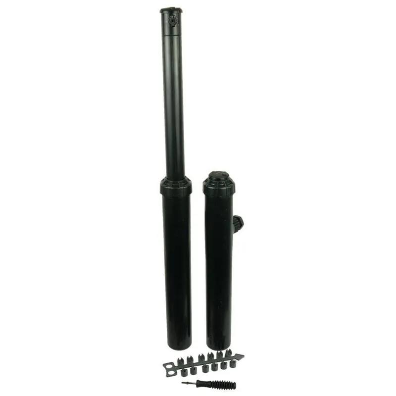 Rain Bird Getrieberegner 5012PLUS PC SAM PRS (10cm) Billig