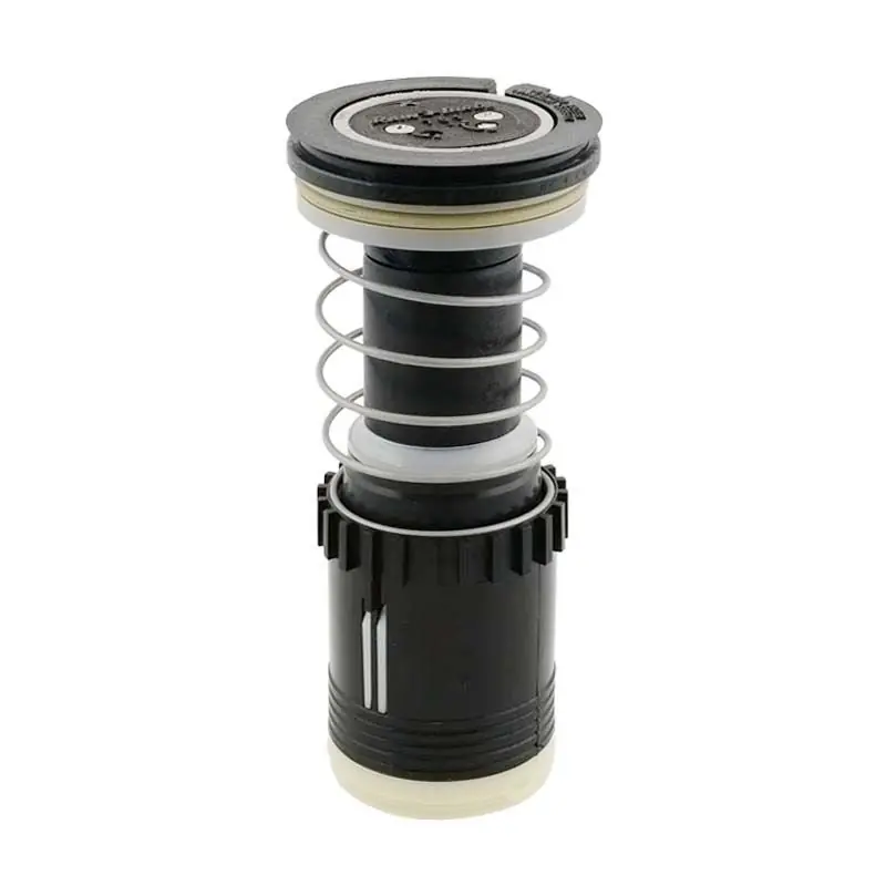 Rain Bird Getriebeeinsatz Eagle752, Teilkreis Bestseller