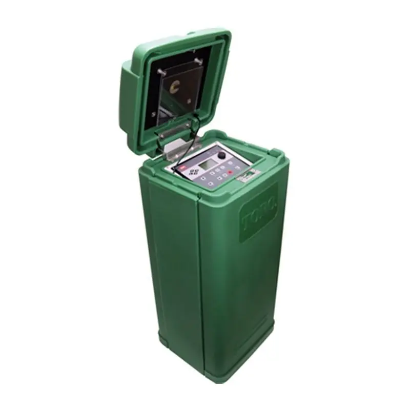 Toro Lynx LAC Smart Hub-Gateway Top-Seller