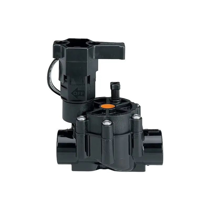 Must-Have Rain Bird Magnetventil LFV075, 24 VAC