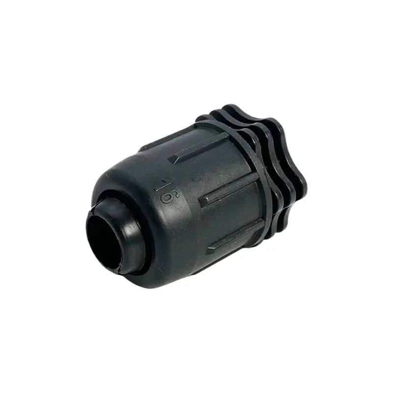 Irritec Klemmfitting PP, Endstopfen 16 mm Sofort Bestellen