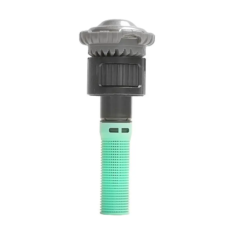 Rain Bird Rotarydüse R-VAN-RCS, rechte Ecke Neu