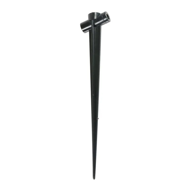 Rain Bird Leitungshalter TS-025 Sofort Bestellen
