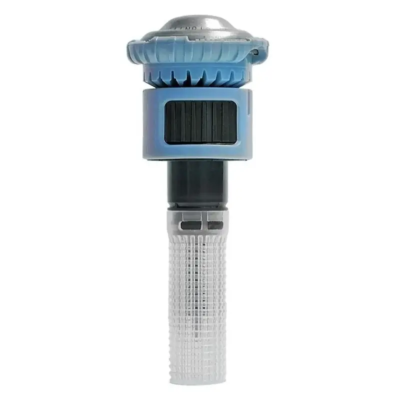 Sonderaktion Rain Bird Rotarydüse R-VAN14-360, 360°