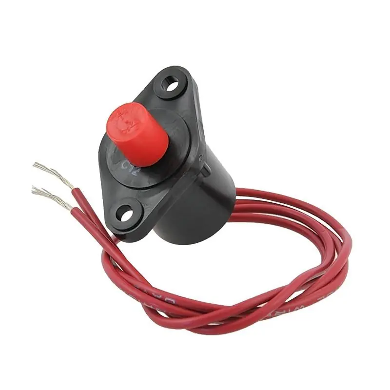 Toro Magnetspule Serie 252 + 260 mit Kern Direkt Vom Hersteller