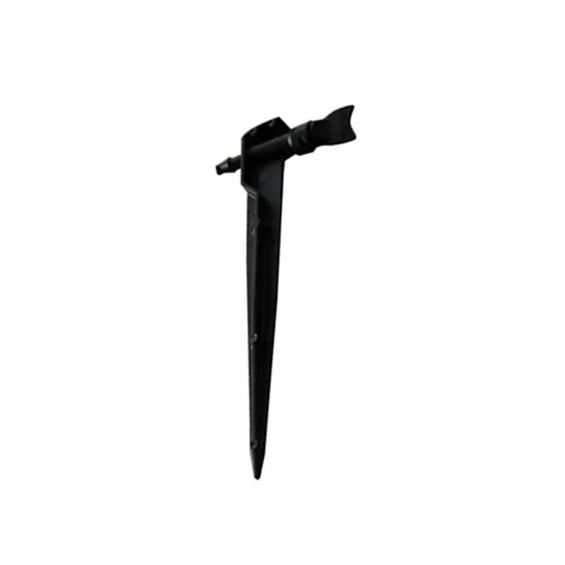 Preisknaller Tropfer Delta auf Stativ, 0 - 6 l/h einstellbar