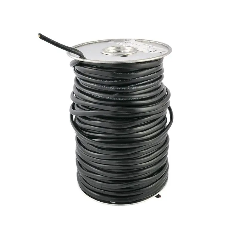 Must-Have Steuerkabel, 13x 0,8 mm²