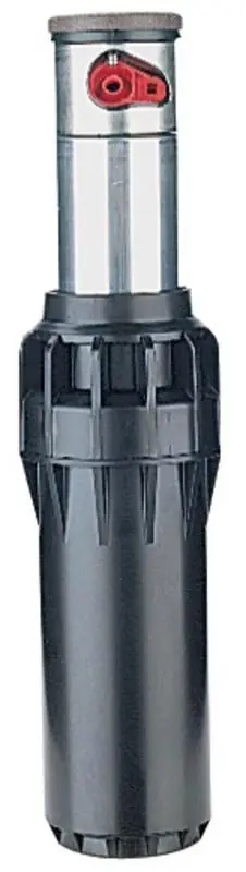 Sonderangebot Hunter Getriebeversenkregner I-40-SSB-04
