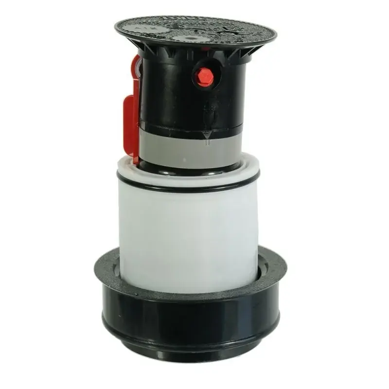 Sonderangebot Toro Umrüstsatz FLX55-5154R