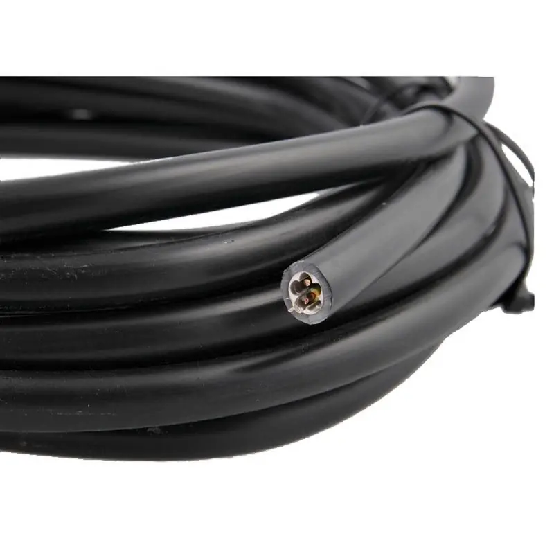 Sonderangebot Erdkabel NYY-J, 3 x 1,5 mm²