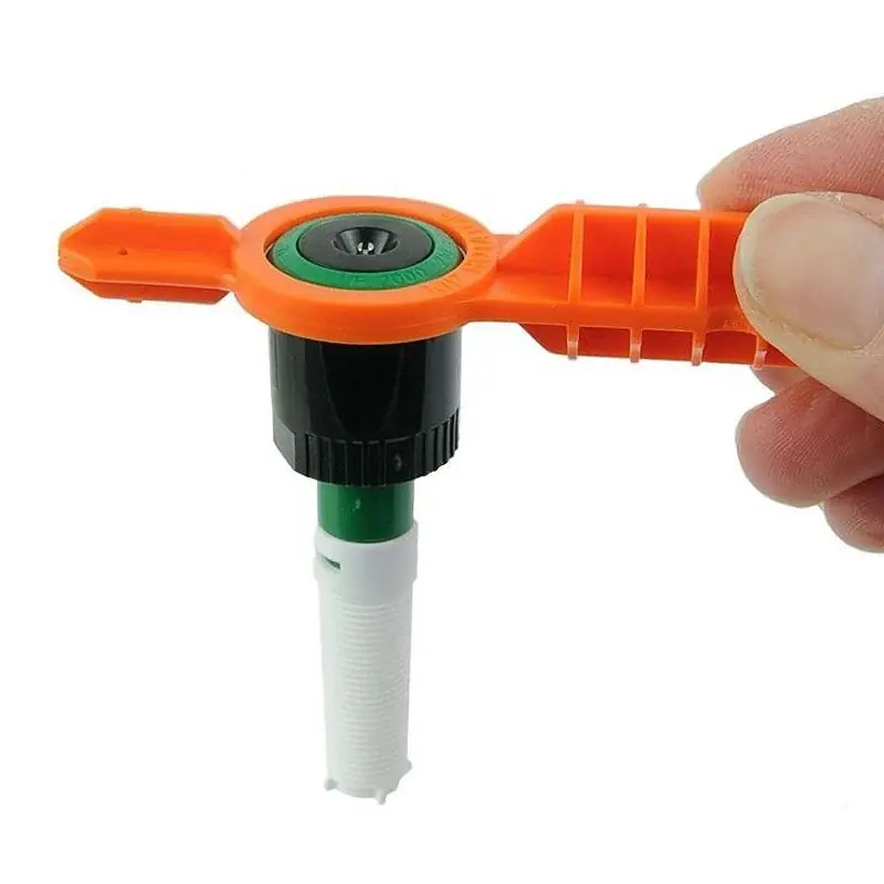 Neu Im Sortiment Hunter Einstellschlüssel MPTOOL