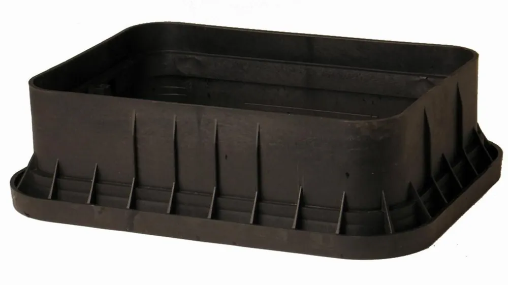 Ventilkastenverlängerung Jumbo Top-Preis