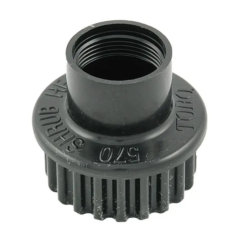 Toro Shrubanschluß, 1/2" Innengewinde Aktuell