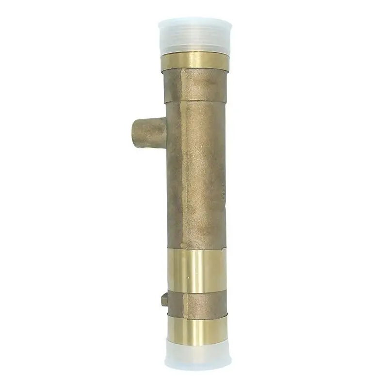 Schneller Versand Ventilschlüssel HK-151