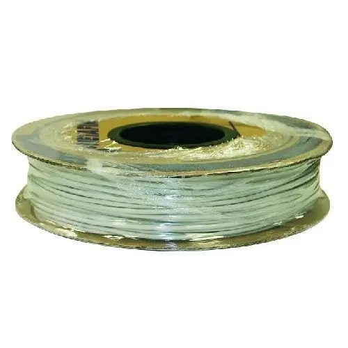 Netafim Mikroschlauch 3/5 mm Markenware