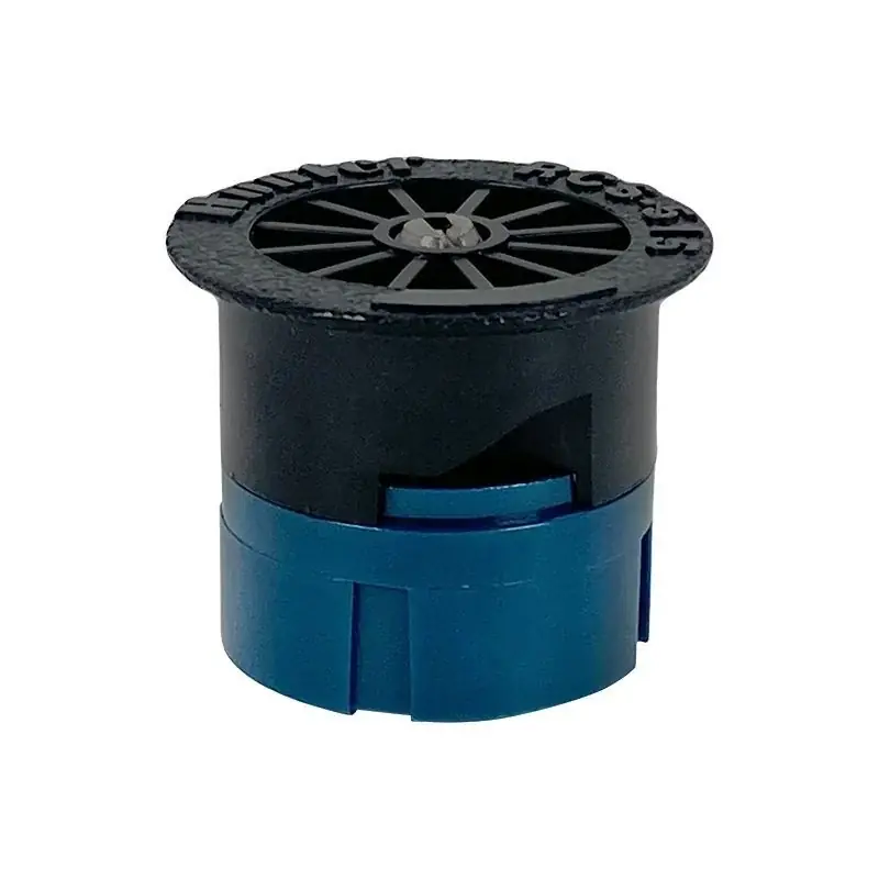 Saisonangebot Hunter Sprühdüse RCS-515 , rechte Ecke