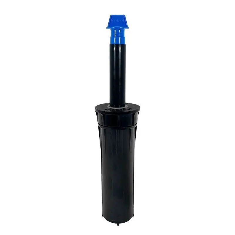 Geprüft Toro Sprühgegner I-PRO400