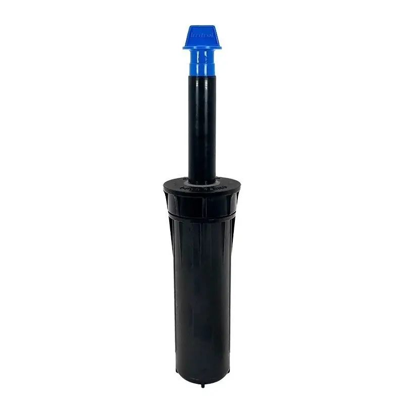 Top-Seller Toro Sprühregner I-PRO400-PR