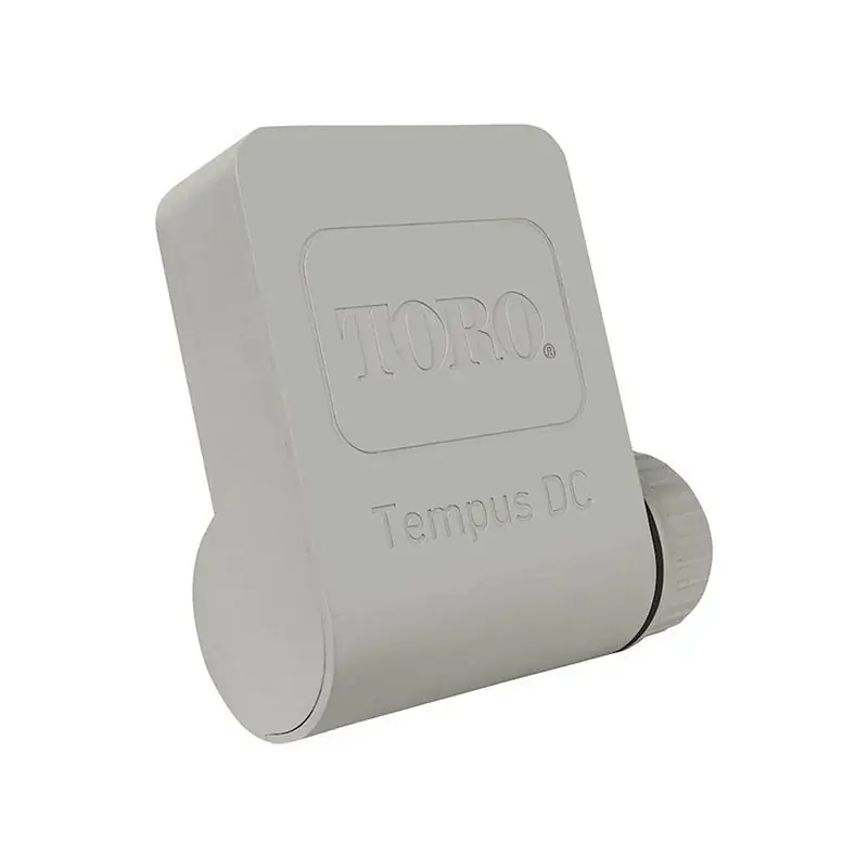 Kracherpreis Toro Steuergerät Tempus Air 1ST