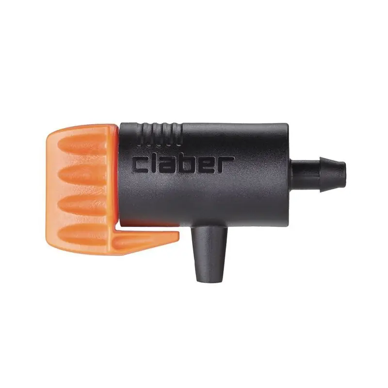 Claber Tropfer PP, 91209 (10 Stück) Kracherpreis