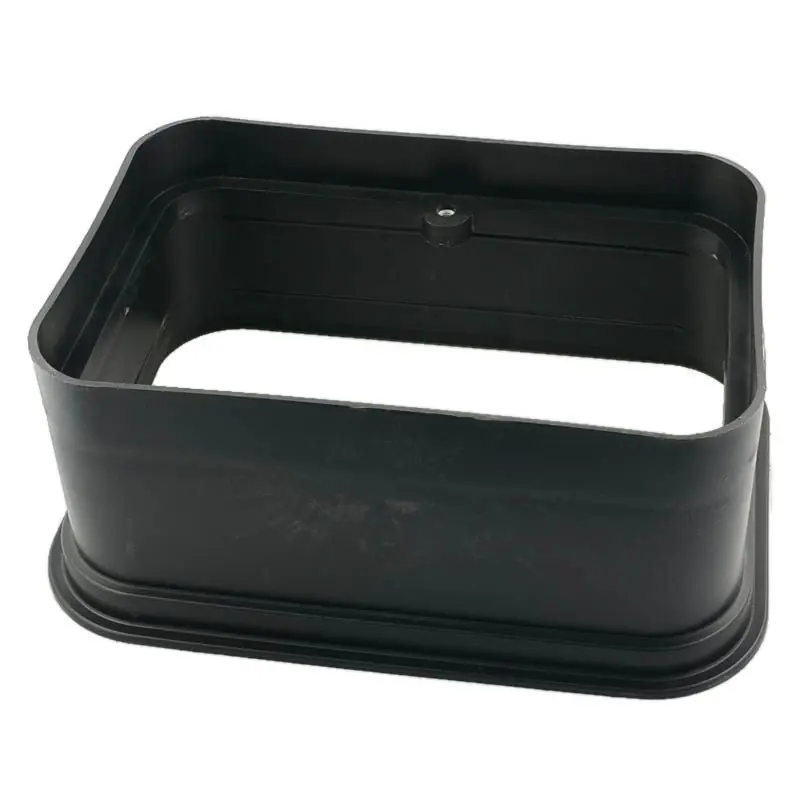 Abverkauf Rain Bird Ventilboxverlängerung VBA07777 für VB02675