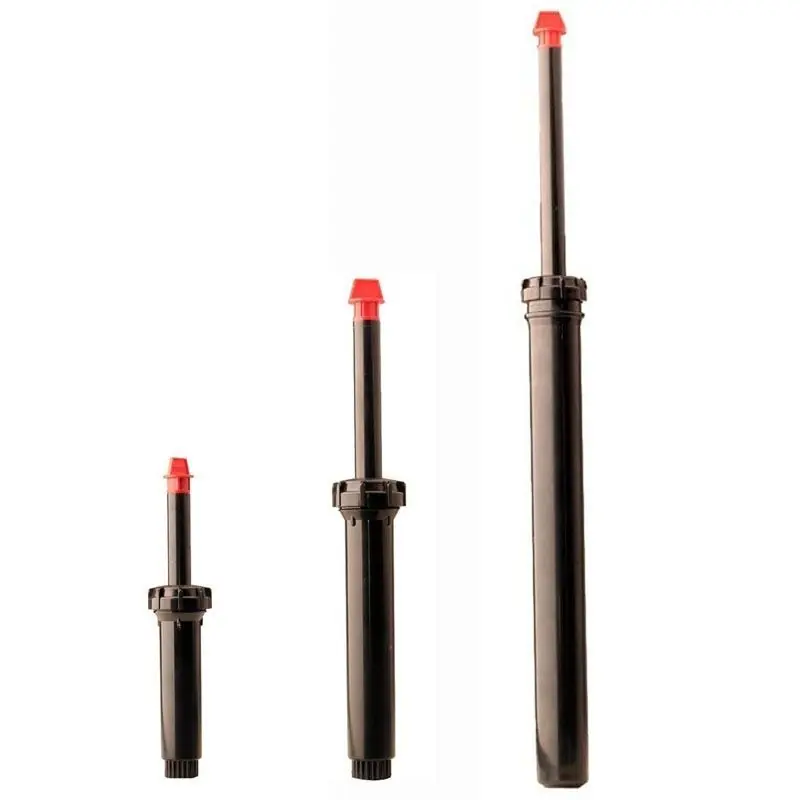 Toro Regnergehäuse Serie 570Z-PXF, mit Wasser-Stop-Ventil Schneller Versand