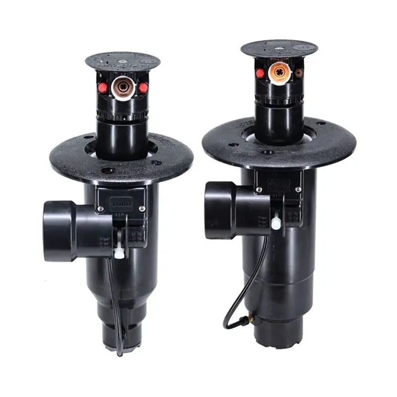 Toro Getrieberegner FLX34-1 Günstig
