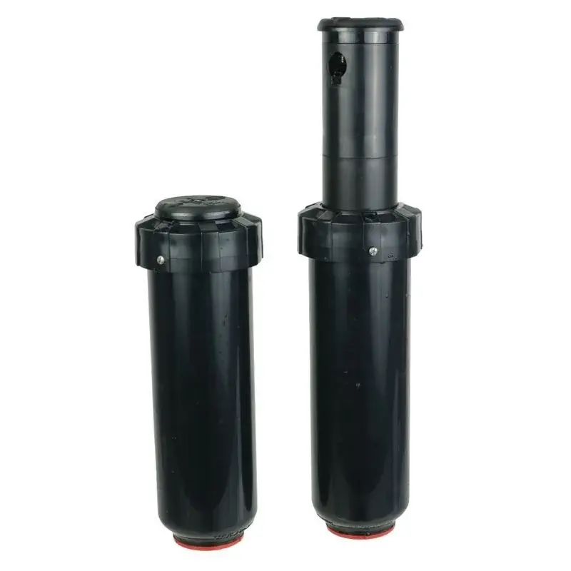Toro Getrieberegner PTSPORT Knallerangebot