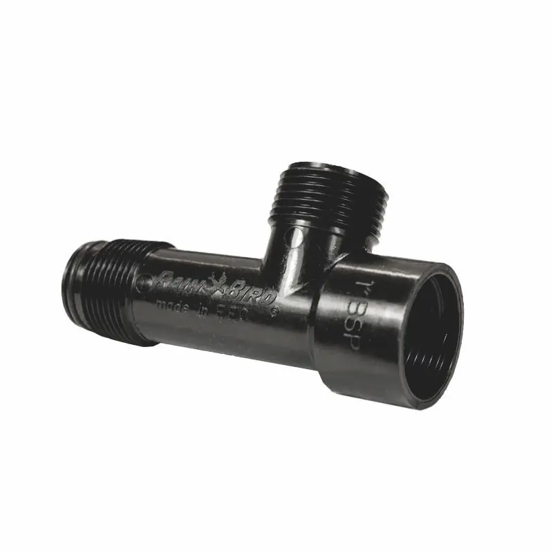 Rain Bird Ventilverteiler PP mit O-Ringen Günstig