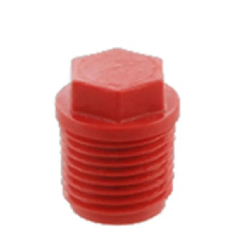 Toro Stopfen 102-4335 Nebendüse Neue Kollektion