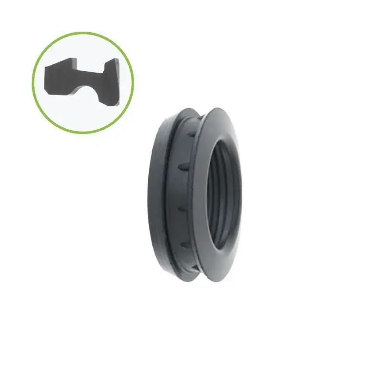 Karasto Ersatzdichtung, Original GEKA plus 300C, EPDM Online Kaufen
