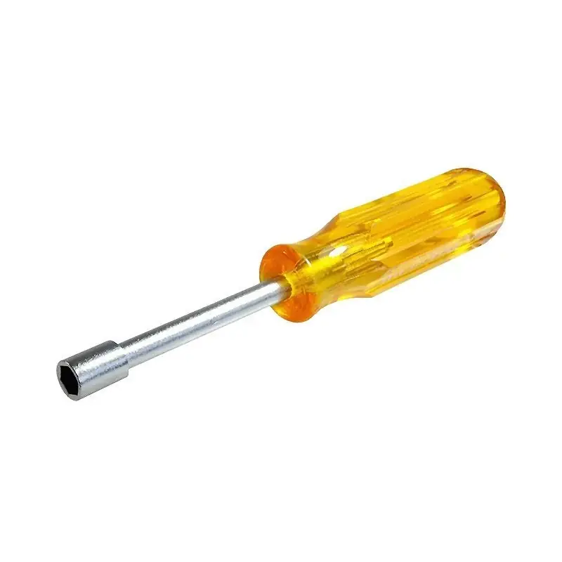Toro Steckschlüssel 995105 Echt