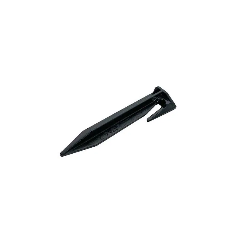 Leitungshaken PP, (10 Stück) Top-Angebot