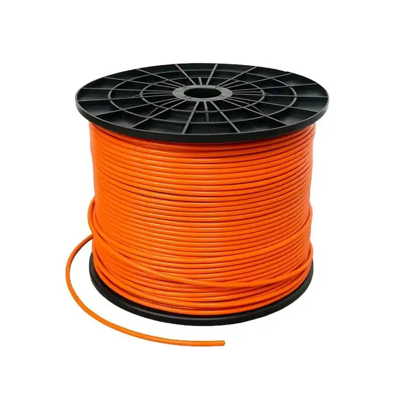 Begrenzungskabel PRO, Ø 5,5mm, Meterware Neue Kollektion
